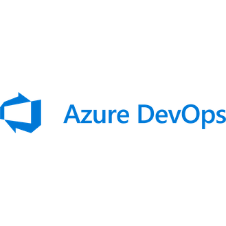 Azure DevOps