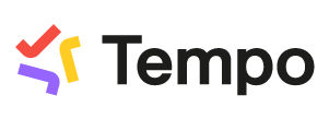 Tempo Timesheets Tempo Timesheets
