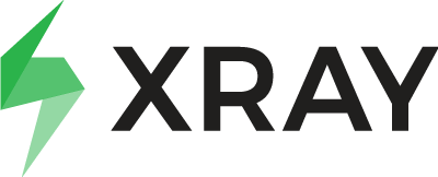 Xray for Jira Xray for Jira